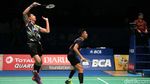 Fajar/Rian Gagal ke Final