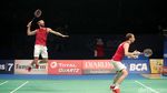 Fajar/Rian Gagal ke Final
