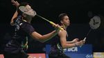 Fajar/Rian Gagal ke Final