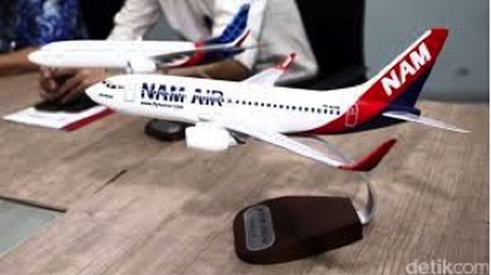 Liburan ke Banyuwangi Makin Lebih Mudah Berkat Direct Flight