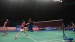 Fajar/Rian Gagal ke Final