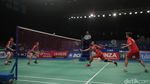 Owi/Butet Melesat Ke Semifinal