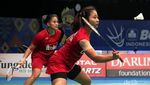 Anggia/Ketut Menang