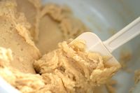Hati-hati! 6 Makanan Ini Bisa Bikin Blender Anda Rusak