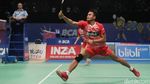 Owi/Butet Melesat Ke Semifinal