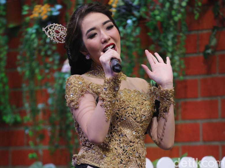 Foto Maternity Dianggap Seksi Timbul Pro dan Kontra, Gisel Cuek Foto Maternity Dianggap Seksi Timbul Pro dan Kontra, Gisel Cuek