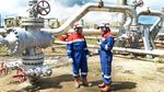 Menelusur Asal Muasal Uap Gas PLTP Ulubelu