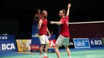 Fajar/Rian Gagal ke Final
