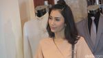 Tyas Mirasih yang Sebentar Lagi Akan Menikah