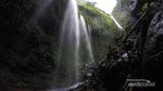 Foto: 8 Air Terjun Menawan di Indonesia