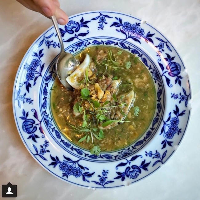 Mau Ikut Lomba Foto Makanan? Coba 6 Tips Ini yang Bisa Bikin Foto Makanan Kamu Keren