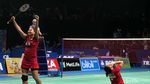 Anggia/Ketut Menang