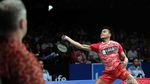 Owi/Butet Pastikan Tiket ke Final Indonesia Open