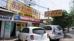 Berusia 95 Tahun, Ini Potret Warung Makan Pian yang Legendaris di Tegal