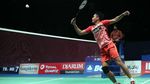 Owi/Butet Pastikan Tiket ke Final Indonesia Open