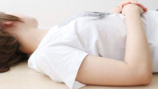 Kaos Ini Bikin Payudara Terlihat Lebih Besar, Mau Coba?