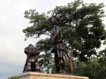 Kapan PKI Didirikan dan Dibubarkan?