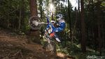 Motor Off-Road Yamaha Terbaru Nih..