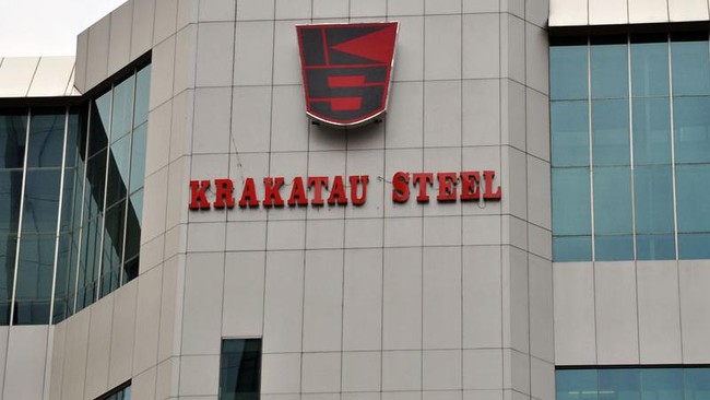Buka-bukaan Silmy Karim soal PHK 1.300 Karyawan