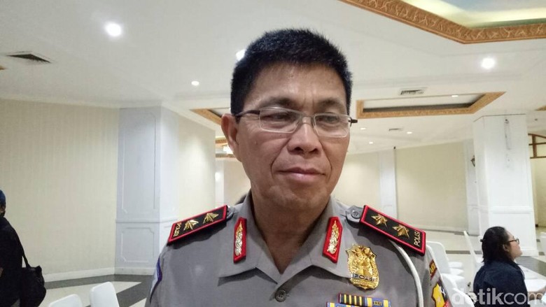 Kakorlantas: Kecelakaan Biasa Terjadi Saat Tak Macet, Waspada Kakorlantas: Kecelakaan Biasa Terjadi Saat Tak Macet, Waspada
