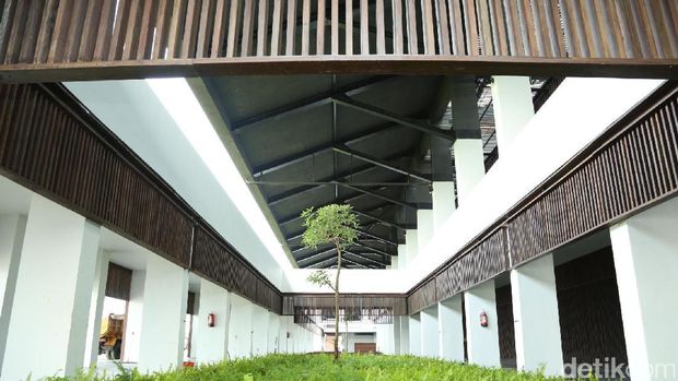 Bandara Blimbingsari