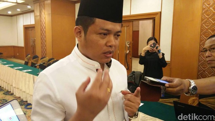Harga Beras RI Lebih Mahal dari Negara Lain, KPPU: Kita Selidiki