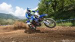 Motor Off-Road Yamaha Terbaru Nih..