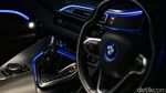 Cantiknya Mobil Rp 3,4 Miliar Ini