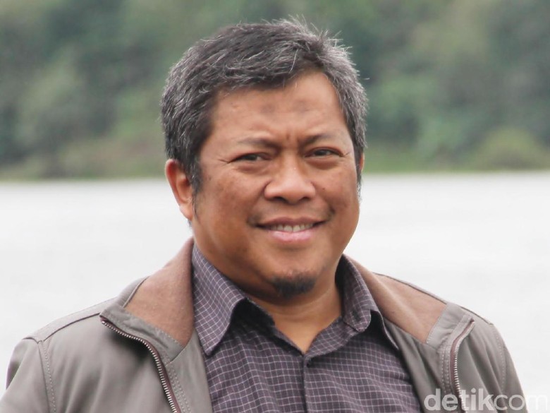 Peta Jelang Pilgub Jabar: Ada 3 Kutub Koalisi, Belum Ada Calon Aman Peta Jelang Pilgub Jabar: Ada 3 Kutub Koalisi, Belum Ada Calon Aman