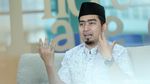 Bincang Santai Bersama Ustad Solmed
