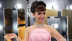 Kumpulan Foto Gaya dan Penampilan Roro Fitria