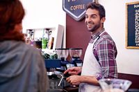 Pencinta Kopi, Ini 4 Hal yang Tidak Disukai oleh Barista