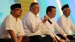 PLN Santuni 3.200 Anak Yatim