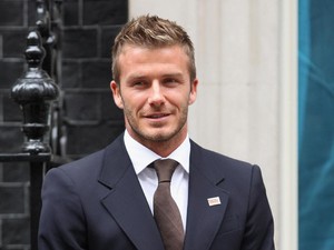Diidap David Beckham hingga Kecanduan Rasa Sakit, OCD Bisa Sembuh?