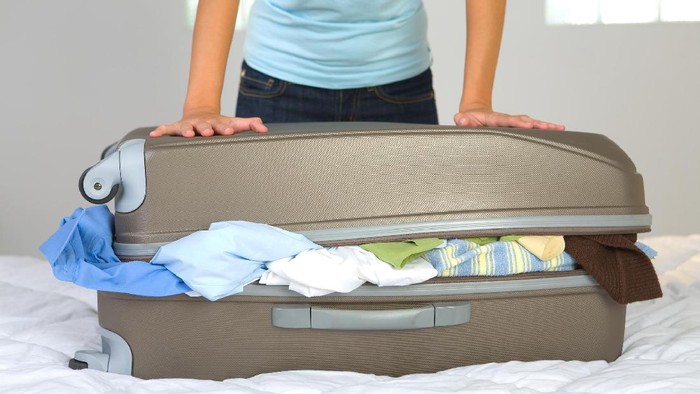 Program Daur Ulang Produk Ekraf Penting Supaya Tidak Hasilkan Sampah