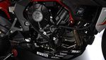 Si Beringas MV Agusta Dragster RC Hanya Ada 350 Unit