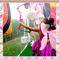 5 Cara Unik Beyonce Mengasuh Anak yang Patut Anda Tiru