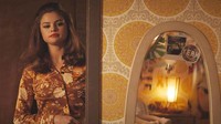 Sebelumnya, Selena Gomez baru merilis ‘Bad Liar’ yang klipnya kontroversi. Foto: Youtube