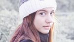 Intip Liburan Cassandra Lee di Jepang Yuk!