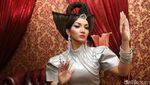 Kumpulan Foto Gaya dan Penampilan Roro Fitria