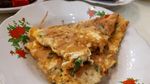 Gulai Tambusu, Telur Dadar hingga Dendeng Minang yang Garing Ada di Sini