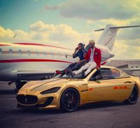 Fenomena Remaja Kaya Instagram Pamer Buang-buang Uang