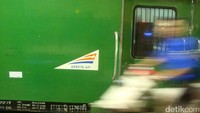 Pendaftar angkutan motis yang akan turun di wilayah Daop 5 Purwokerto selama arus mudik terdapat di tujuh stasiun, diantaranya KA Motis Selatan I yakni stasiun Sidareja 100 motis, Maos 85 motis, Kroya 306 motis, Kebumen 524 motis, Kutoarjo 1.257 motis.