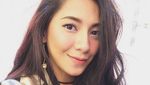 Dinda Kirana, Lebih Cantik Berhijab?