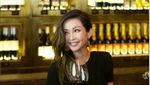 Puasa Gini Siapa Tak Mau Dimasakin Sama Chef Secantik Marinka?