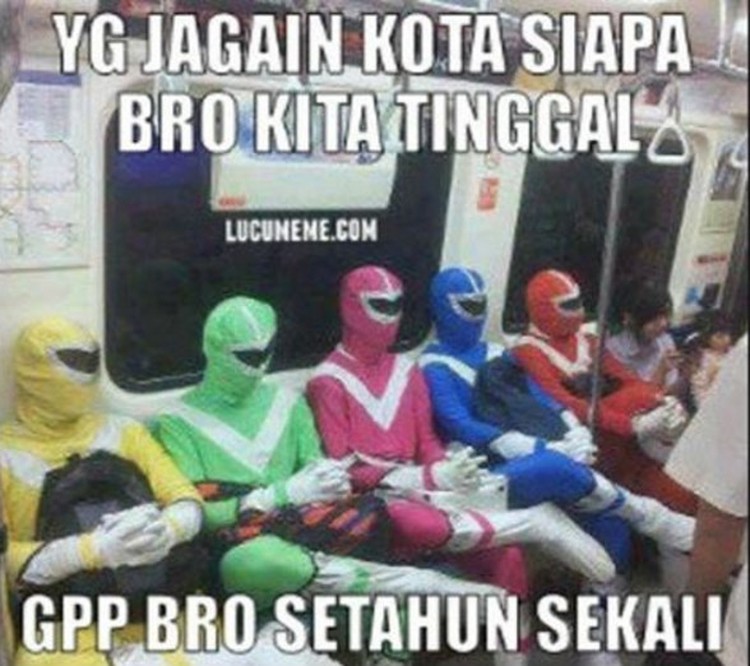 meme mudik meme mudik