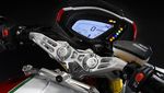 Si Beringas MV Agusta Dragster RC Hanya Ada 350 Unit