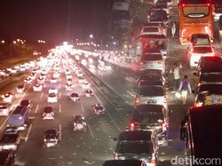 MUI Jabar-Ridwan Kamil Ikuti Pusat soal Larangan Mudik 2021