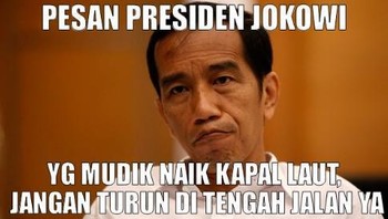 Baik pak. (Foto: Internet)