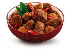 Ini Deretan Menu Sahur yang Nikmat dan Praktis